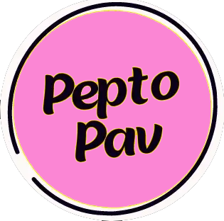 cropped-peptologo.png