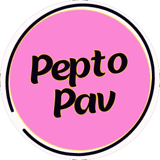 peptologo